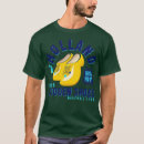 Zoek naar klompen tshirts Souvenir