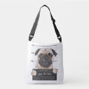 Zoek naar leuke pug accessoires Voor iedereen