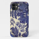 Zoek naar china iphone hoesjes Antiek