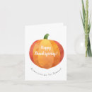Zoek naar cute thanksgiving uitnodigingen Oogst