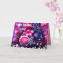 Zoek naar glamour kaarten Elk persoon