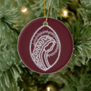 Zoek naar katholiek ornamenten Ziekenboeg