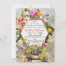 Zoek naar chrysanten posters Koppel