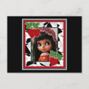 Zoek naar pop briefkaarten Voor kinderen