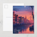 Zoek naar delft briefkaarten Vintage