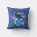 Zoek naar batman symbool kussens Bruce wayne