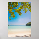 Zoek naar tropical island kunst Eiland