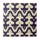 Zoek naar moorish tegels Patroon