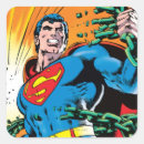 Zoek naar action stickers Man staal