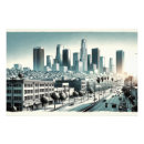 Zoek naar los angeles kunst Architectuur
