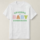 Zoek naar opa tshirts Opa om te zijn