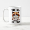 Zoek naar grappig afbeelding mokken Kantoor