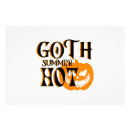 Zoek naar goth kunst Schattig
