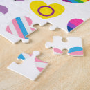 Zoek naar lesbische puzzels Homo