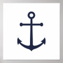 Zoek naar ankers posters Voor hem