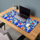 Zoek naar barcelona muismatten Mozaïek