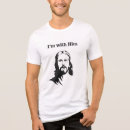 Zoek naar krist kleding Redder