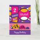 Zoek naar 2 jaar kaarten Naam