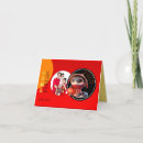 Zoek naar slangen kaarten Voor hem/haar