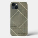 Zoek naar geometrisch hoesjes Grijs