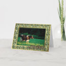 Zoek naar holstein koe kaarten Kerstmis