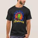 Zoek naar richard tshirts Componist