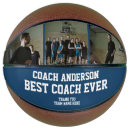 Zoek naar basketbal bedankt geschenken Beste coach ooit