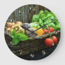 Zoek naar plantaardig klokken Herfst