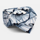 Zoek naar denim blauw stropdassen Marineblauw