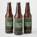 Zoek naar groen bier Slachting