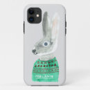 Zoek naar konijnen iphone hoesjes Bunny