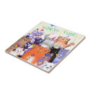 Zoek naar feest tegels Voor kinderen