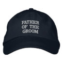 Zoek naar father Partij