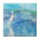 Zoek naar aqua blauw tegels Strand