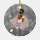 Zoek naar african american ornamenten Dans