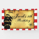 Zoek naar kaart spandoeken Voor kinderen