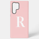 Zoek naar samsung galaxy s22 ultra hoesjes Modern