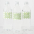 Zoek naar nostalgisch etiketten Baby shower