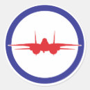 Zoek naar onderkant stickers Verjaardag