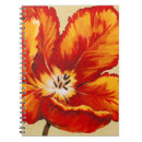 Zoek naar tulp notitieboeken Bloemkolen