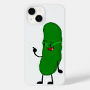 Zoek naar pickle iphone hoesjes Pekel