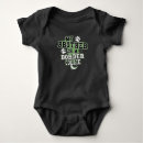 Zoek naar border collie babykleding Grappig