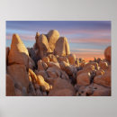 Zoek naar dramatic sky posters Rock