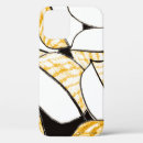 Zoek naar bananen iphone hoesjes Botanisch