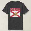 Zoek naar vlag met florida posters Grafisch