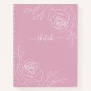 Zoek naar kogel notitieboeken Floreel