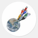 Zoek naar kabels stickers Techniek