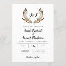 Zoek naar rustieke bruiloften Berg