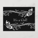 Zoek naar musical uitnodigingen Vlinder