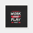 Zoek naar hoe hard het is servetten Knuffelen